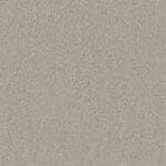 Baltimore nougat 0035