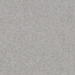 Baltimore aluminium 0147