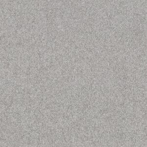 Baltimore aluminium 0147 | 400cm