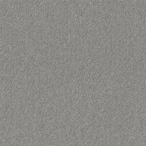 Baltimore zilver 0175 | 400cm