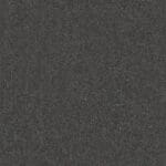 Baltimore graniet 0210