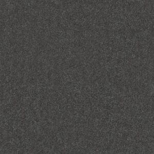 Baltimore graniet 0210 | 400cm