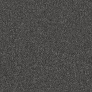 Baltimore onyx 0230 | 400cm