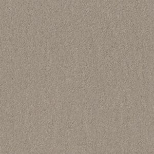 Baltimore zand 0410 | 400cm