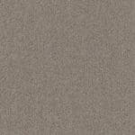 Baltimore beigebruin 0485