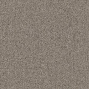 Baltimore beigebruin 0485 | 400cm