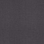 Jade donkergrijs 0101