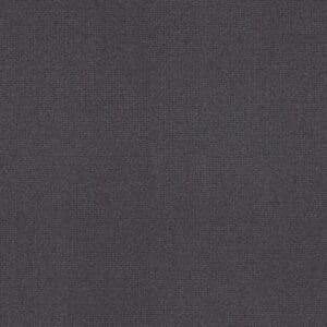 Jade donkergrijs 0101