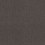 Jade grijsbruin 0119