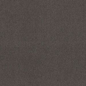 Jade grijsbruin 0119 | 400cm