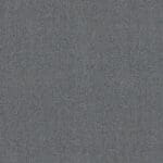 Jade lichtgrijs 0165