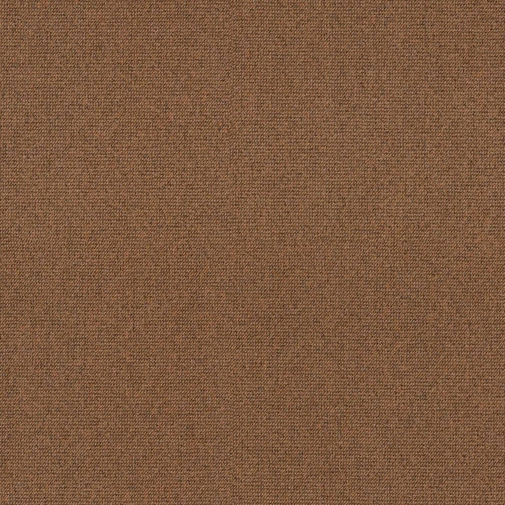 Jade oranje 0300 | 400cm