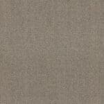 Jade beige 0400