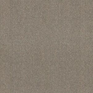 Jade beige 0400