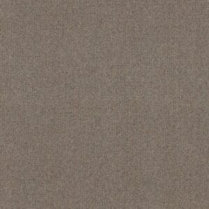 Jade zand 0410 | 400cm