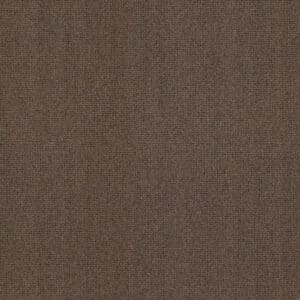 Jade bruin 0600 | 400cm