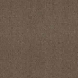 Jade lichtbruin 0602