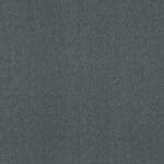 Jade blauwgroen 0935