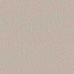 Cleveland cremewit 0015