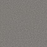 Cleveland grijs 0100