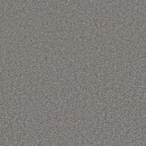 Cleveland grijs 0100