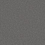 Cleveland donkergrijs 0101