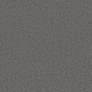 Cleveland donkergrijs 0101