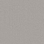 Cleveland lichtgrijs 0165