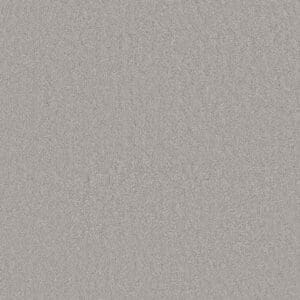 Cleveland lichtgrijs 0165