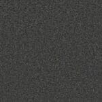 Cleveland antraciet 0205