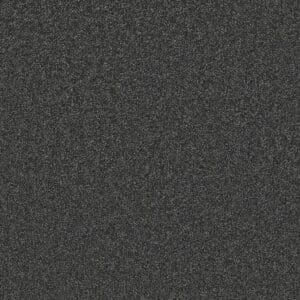 Cleveland antraciet 0205