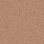 Cleveland pastel oranje 0330