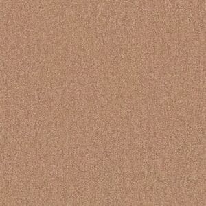 Cleveland pastel oranje 0330