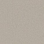 Cleveland beige 0400