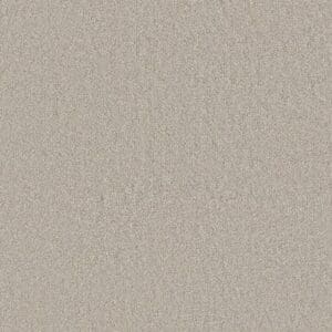 Cleveland beige 0400