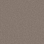 Cleveland taupe 0535