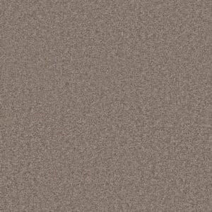 Cleveland taupe 0535