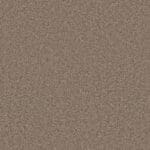 Cleveland lichtbruin 0602