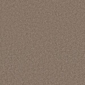 Cleveland lichtbruin 0602