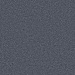 Cleveland donkerblauw 0715