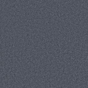 Cleveland donkerblauw 0715