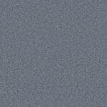 Cleveland lichtblauw 0765