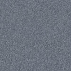 Cleveland lichtblauw 0765