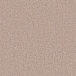 Cleveland lichtroze 1190