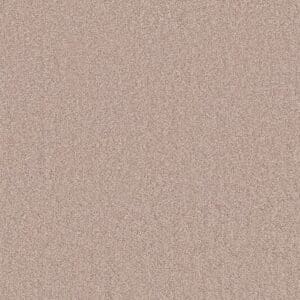 Cleveland lichtroze 1190