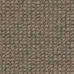 Hampton bruingrijs 0125