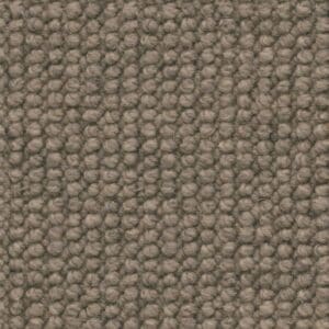 Hampton bruingrijs 0125