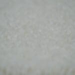 Charmant parelwit 0010