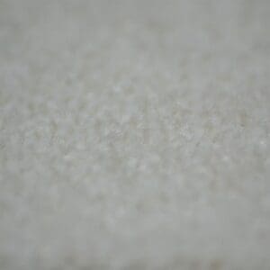 Charmant nougat 0035