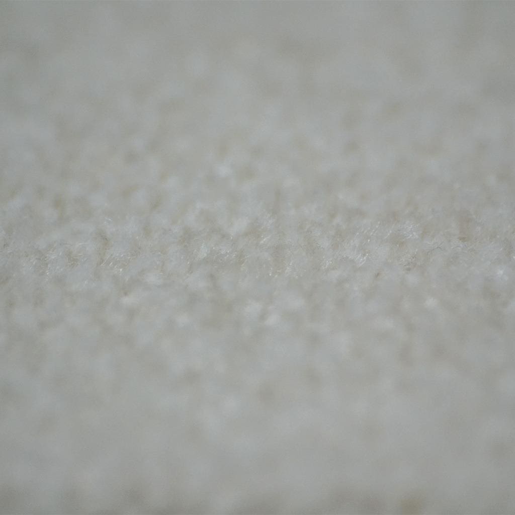 Charmant nougat 0035